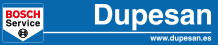 logo-dupesan-color