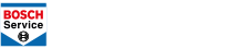 logo-dupesan