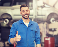 Cómo elegir el mejor taller mecánico para tu vehículo